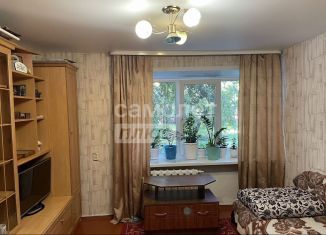 Продается 1-комнатная квартира, 18.9 м2, Липецк, улица Циолковского