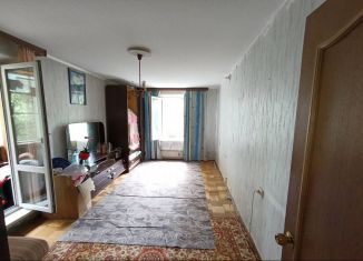 Продажа трехкомнатной квартиры, 68.1 м2, Москва, Отрадная улица, 18, метро Ботанический сад