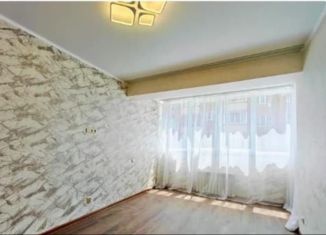 Квартира на продажу студия, 25.2 м2, посёлок Берёзовый, 2-я Целиноградская улица, 38/3