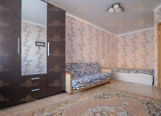 Сдам однокомнатную квартиру, 38 м2, Ставрополь, переулок Крупской, 29/2, микрорайон № 9