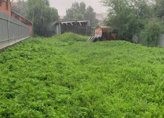 Продажа земельного участка, 8.7 сот., Благовещенск