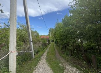 Продам участок, 6 сот., Тула, СТ № 2 Завода РТИ, 19