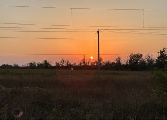 Земельный участок на продажу, 5 сот., посёлок Пятихатки