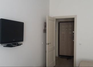 Аренда 1-ком. квартиры, 42 м2, Темрюк, Дальняя улица, 30