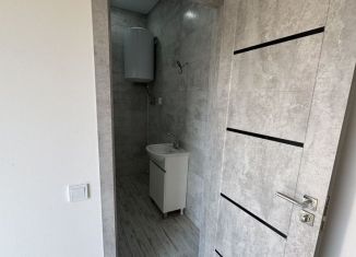 Продаю дом, 85 м2, станица Елизаветинская, Виноградная улица