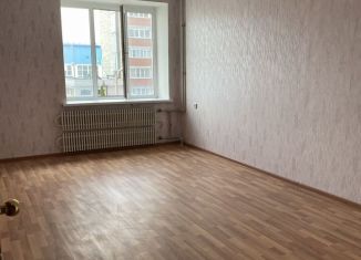 Продам 1-ком. квартиру, 39.5 м2, Воронеж, улица Антокольского, 14