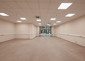 Аренда офиса, 344.4 м2, Москва, улица Большая Ордынка, 25с2, улица Большая Ордынка