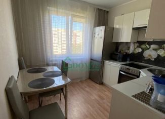 Аренда однокомнатной квартиры, 33.6 м2, Тобольск, микрорайон 7А, 22Б