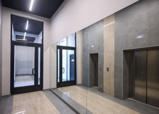 Продаю 2-комнатную квартиру, 58.2 м2, Воронеж, Ленинградская улица, 30