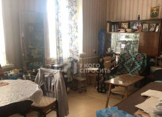 Продаю дом, 70 м2, Санкт-Петербург, Скороходовская улица, 9