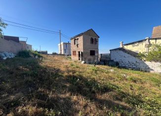 Продаю дом, 37.6 м2, Севастополь, садоводческое товарищество собственников недвижимости Авиатор-Плюс, 29