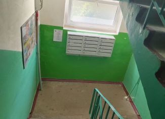 Продается двухкомнатная квартира, 45 м2, Ростов-на-Дону, улица Капустина, 20/1