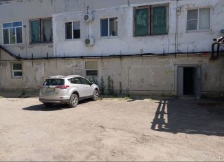 Помещение свободного назначения на продажу, 2065 м2, Саратов, проспект имени 50 лет Октября, 109