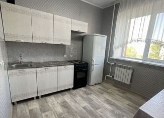 Сдается 1-комнатная квартира, 38 м2, Абакан, проспект Дружбы Народов, 41