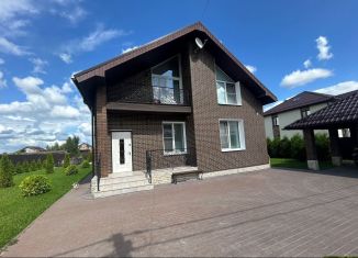 Продается дом, 140 м2, Ростов-на-Дону, Просторная улица