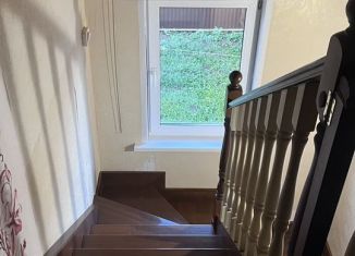 Продажа дома, 106 м2, Татарстан, улица Шагена Донгаряна, 3