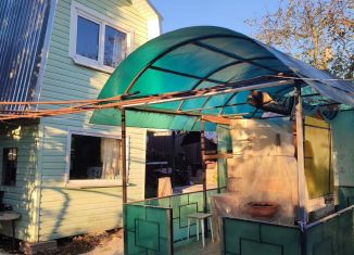 Дача на продажу, 47 м2, Смоленск