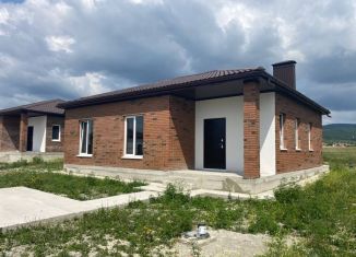 Продажа дома, 118 м2, хутор Семигорский, улица Ивана Пискарёва, 10