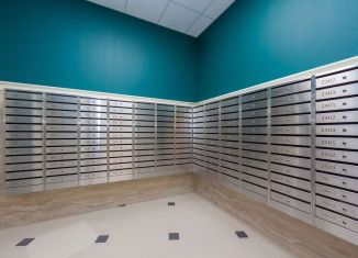 Продаю 3-ком. квартиру, 101 м2, Карелия, набережная Варкауса, 13