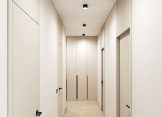 Продажа двухкомнатной квартиры, 47.8 м2, Татарстан