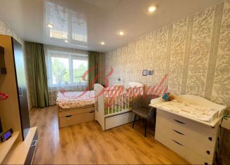 2-комнатная квартира на продажу, 47 м2, Северодвинск, Краснофлотская улица, 6