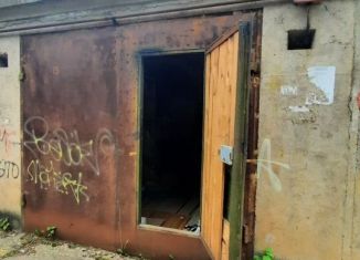 Продаю гараж, 22 м2, Киров