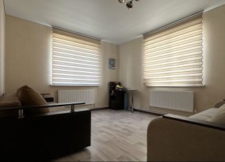 Продажа 2-ком. квартиры, 47.2 м2, Республика Башкортостан, Арсенальная улица, 30/1