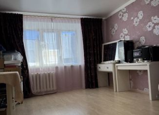 Продам квартиру студию, 41.5 м2, Туймазы, улица Мичурина, 22Д