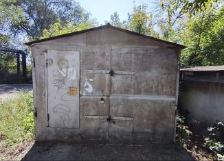 Продается гараж, 18 м2, Саратов, улица имени Г.К. Орджоникидзе, 20