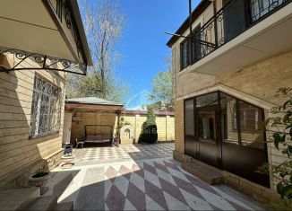 Продается дом, 336 м2, Махачкала, 3-й проезд Азиза Алиева, 10