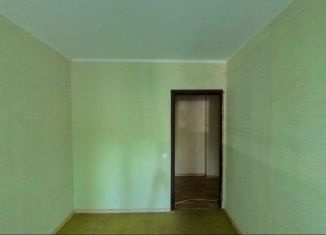 Продам 2-комнатную квартиру, 43.2 м2, Москва, улица Фомичёвой, 14к3, метро Планерная