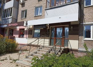 Помещение свободного назначения на продажу, 33.5 м2, Республика Башкортостан, Первомайская улица, 63