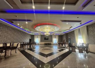 Продажа помещения свободного назначения, 900 м2, Волхов, Советская улица, 23А