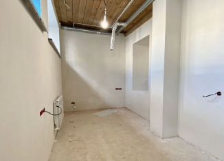 Помещение свободного назначения на продажу, 100 м2, Тула, Пушкинский проезд, 4А