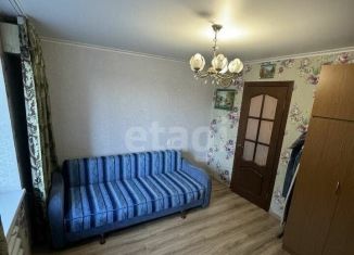 2-комнатная квартира на продажу, 50.8 м2, Горячий Ключ, улица Ленина, 207