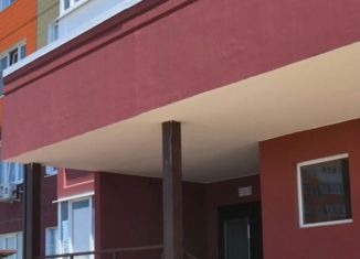 Продажа однокомнатной квартиры, 35 м2, Ростов-на-Дону, ЖК Платовский, Художественная улица, 20