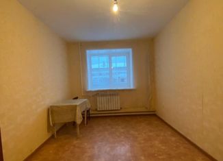 Продам однокомнатную квартиру, 29.3 м2, поселок городского типа Суслонгер, улица Мира, 3