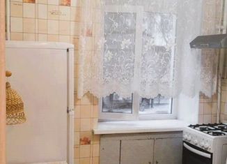 Продажа 2-комнатной квартиры, 43 м2, Ростов-на-Дону, улица Герасименко, 6/1, Октябрьский район