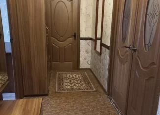 Сдается трехкомнатная квартира, 62 м2, Псковская область, проспект Гагарина, 13