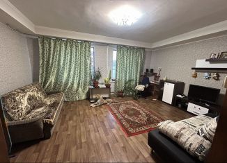 Сдам в аренду дом, 54.4 м2, Белгородская область, проспект 50-летия Белгородской области, 88