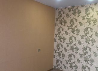 Продам 2-комнатную квартиру, 43.9 м2, Воронеж, улица Героев Сибиряков, 15