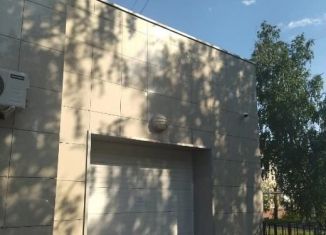 Сдам помещение свободного назначения, 36.6 м2, Тамбов, Мичуринская улица, 88