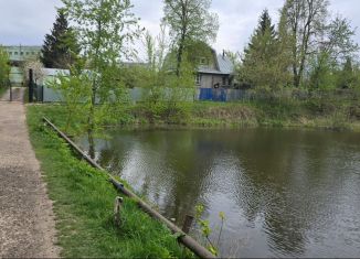 Продается участок, 5.8 сот., Тула