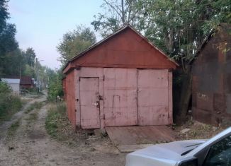 Гараж на продажу, 30 м2, Электросталь, Автомобильная улица