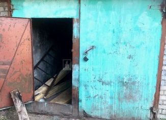 Продам гараж, 15 м2, Ковров, 2-я Каменная улица