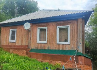 Дом на продажу, 60 м2, Бугуруслан, Соловьиная улица