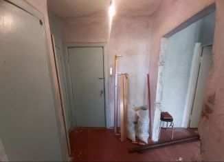 Продам однокомнатную квартиру, 38 м2, Ростов-на-Дону, проспект Космонавтов, 38