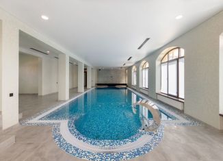 Дом на продажу, 1327 м2, деревня Новинки