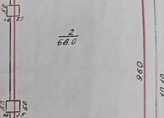 Гараж на продажу, 30 м2, Благовещенск, улица Ленина, 97А