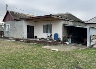 Продам дом, 80 м2, Чечня